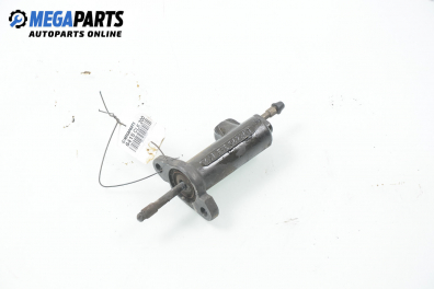 Clutch slave cylinder for Mercedes-Benz CLK-Class 208 (C/A) 2.0 Kompressor, 192 hp, coupe, 1997