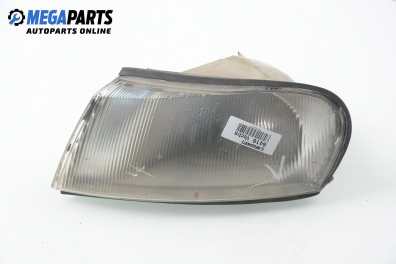 Blinker for Opel Vectra B 2.0 16V DI, 82 hp, station wagon, 1999, position: left