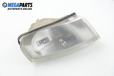 Blinklicht for Opel Vectra B 2.0 16V DI, 82 hp, combi, 1999, position: rechts