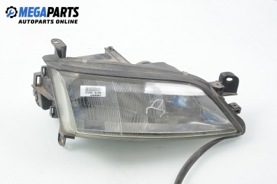 Headlight for Opel Vectra B 2.0 16V DI, 82 hp, station wagon, 1999, position: right