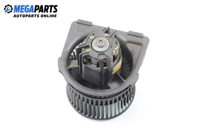 Ventilator încălzire for Opel Vectra B 2.0 16V DI, 82 hp, combi, 1999