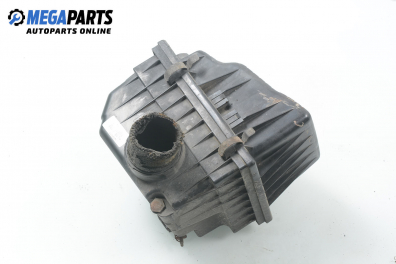 Carcasă filtru de aer for Opel Vectra B 2.0 16V DI, 82 hp, combi, 1999