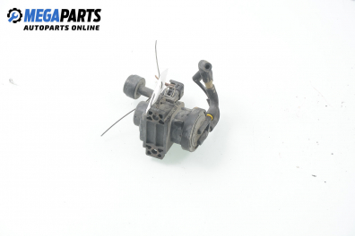 Vacuum valve for Opel Vectra B 2.0 16V DI, 82 hp, station wagon, 1999