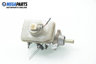 Brake pump for Opel Vectra B 2.0 16V DI, 82 hp, station wagon, 1999