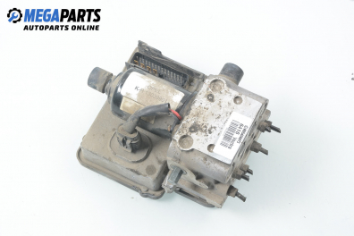 ABS for Opel Vectra B 2.0 16V DI, 82 hp, station wagon, 1999 № K-H 13039901