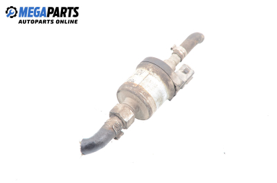 Fuel valve for Opel Vectra B 2.0 16V DI, 82 hp, station wagon, 1999