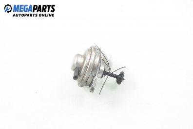 EGR valve for Opel Vectra B 2.0 16V DI, 82 hp, station wagon, 1999