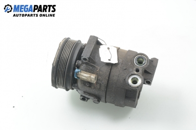 Kompressor klimaanlage for Opel Vectra B 2.0 16V DI, 82 hp, combi, 1999