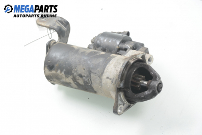 Starter for Opel Vectra B 2.0 16V DI, 82 hp, station wagon, 1999