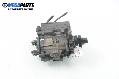 Diesel injection pump for Opel Vectra B 2.0 16V DI, 82 hp, station wagon, 1999