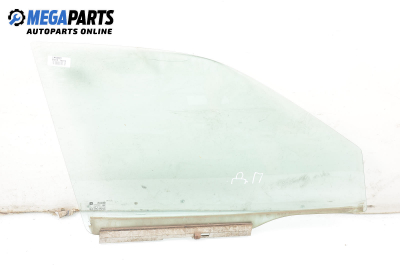 Window for Opel Vectra B 2.0 16V DI, 82 hp, station wagon, 1999, position: front - right