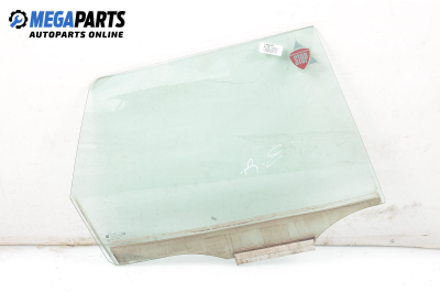Window for Opel Vectra B 2.0 16V DI, 82 hp, station wagon, 1999, position: rear - right