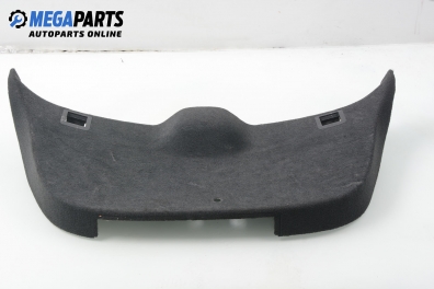 Verkleidung heckklappe for Opel Astra H 1.7 CDTI, 101 hp, coupe, 2007