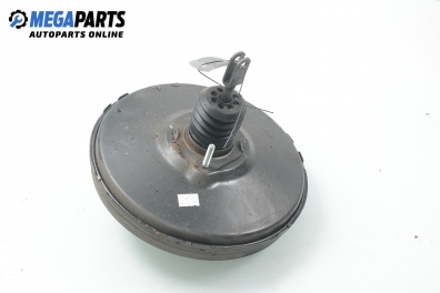 Servo for Opel Astra H 1.7 CDTI, 101 hp, coupe, 2007