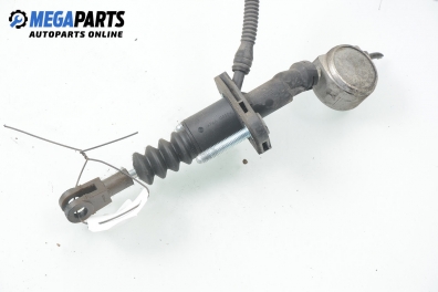 Master clutch cylinder for Opel Astra H 1.7 CDTI, 101 hp, coupe, 2007