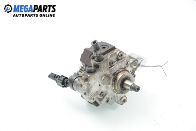 Diesel injection pump for Opel Astra H 1.7 CDTI, 101 hp, coupe, 2007 № Bosch 0 445 010 086