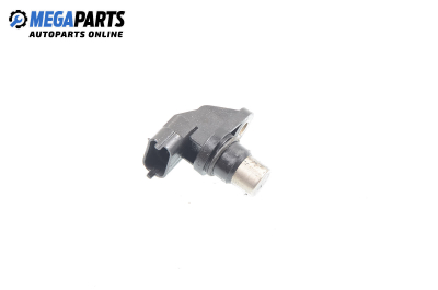 Senzor arbore cu came for Opel Astra H 1.7 CDTI, 101 hp, coupe, 2007