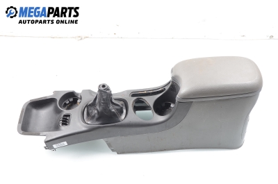 Armrest for Hyundai Santa Fe 2.4 16V 4x4, 146 hp, 2003