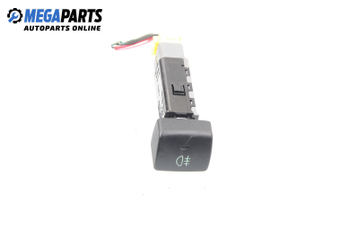 Fog lights switch button for Hyundai Santa Fe 2.4 16V 4x4, 146 hp, 2003