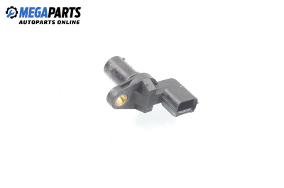 Camshaft sensor for Hyundai Santa Fe 2.4 16V 4x4, 146 hp, 2003