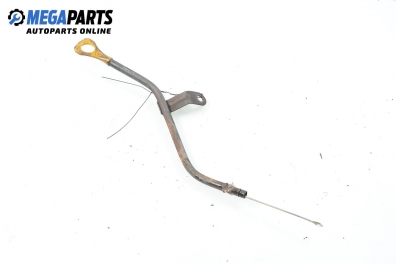 Dipstick for Hyundai Santa Fe 2.4 16V 4x4, 146 hp, 2003