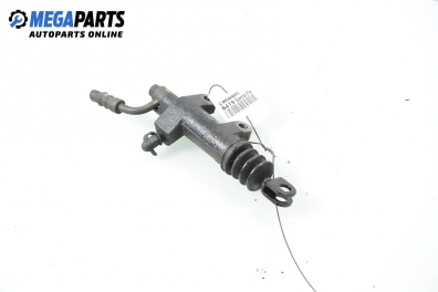 Clutch slave cylinder for Hyundai Santa Fe 2.4 16V 4x4, 146 hp, 2003