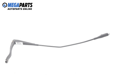 Front wipers arm for Opel Corsa D 1.0, 60 hp, 2006, position: right