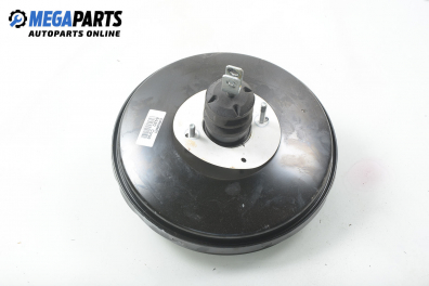 Servofrână for Opel Corsa D 1.0, 60 hp, 2006