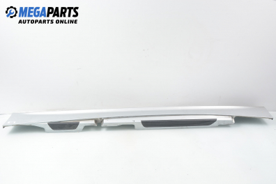 Side skirt for BMW 1 (E81, E82, E87, E88) 2.0 d, 150 hp, hatchback, 2005, position: left