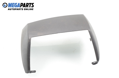 Interieur kunststoffbauteile for BMW 1 (E81, E82, E87, E88) 2.0 d, 150 hp, hecktür, 5 türen, 2005