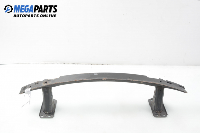 Stützträger stoßstange for BMW 1 (E81, E82, E87, E88) 2.0 d, 150 hp, hecktür, 5 türen, 2005, position: vorderseite