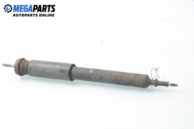 Shock absorber for BMW 1 (E81, E82, E87, E88) 2.0 d, 150 hp, hatchback, 5 doors, 2005, position: rear - left