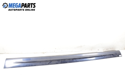 Side skirt for BMW 3 (E46) 2.0 d, 150 hp, sedan, 2005, position: left