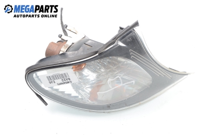 Blinklicht for BMW 3 (E46) 2.0 d, 150 hp, sedan, 2005, position: rechts