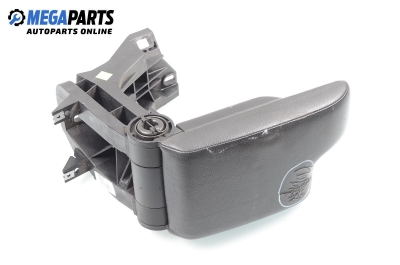 Armrest for BMW 3 (E46) 2.0 d, 150 hp, sedan, 2005