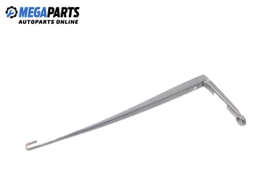 Front wipers arm for BMW 3 (E46) 2.0 d, 150 hp, sedan, 2005, position: left