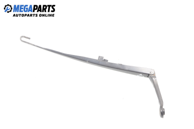 Front wipers arm for BMW 3 (E46) 2.0 d, 150 hp, sedan, 2005, position: right