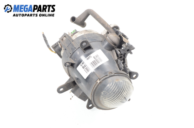 Lampă de ceață spate for BMW 3 (E46) 2.0 d, 150 hp, sedan, 2005, position: stânga