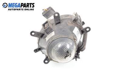 Lampă de ceață spate for BMW 3 (E46) 2.0 d, 150 hp, sedan, 2005, position: dreapta