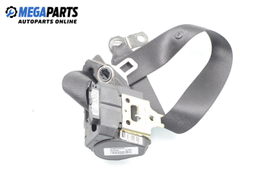 Seat belt for BMW 3 (E46) 2.0 d, 150 hp, sedan, 2005, position: front - left