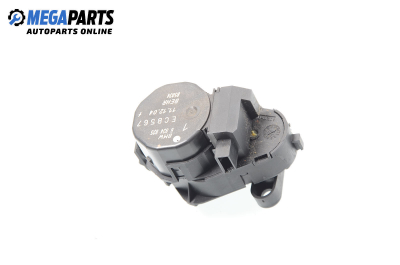 Motor supapă încălzire for BMW 3 (E46) 2.0 d, 150 hp, sedan, 2005 № BMW 6 934 825