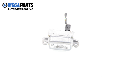 ESP sensor for BMW 3 (E46) 2.0 d, 150 hp, sedan, 2005