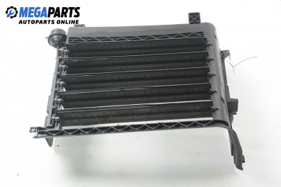 Fan shroud for BMW 3 (E46) 2.0 d, 150 hp, sedan, 2005