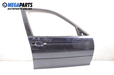 Door for BMW 3 (E46) 2.0 d, 150 hp, sedan, 2005, position: front - right