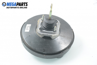 Servo for BMW 3 (E46) 2.0 d, 150 hp, sedan, 2005