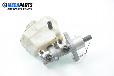 Brake pump for BMW 3 (E46) 2.0 d, 150 hp, sedan, 2005