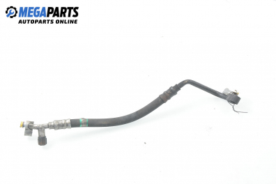 Air conditioning hose for BMW 3 (E46) 2.0 d, 150 hp, sedan, 2005