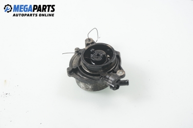 Pompă vacuum for BMW 3 (E46) 2.0 d, 150 hp, sedan, 2005