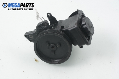 Power steering pump for BMW 3 (E46) 2.0 d, 150 hp, sedan, 2005