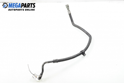 Hydraulic hose for BMW 3 (E46) 2.0 d, 150 hp, sedan, 2005